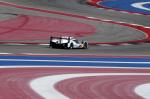 Porsche 919 Hybrid 2015 года